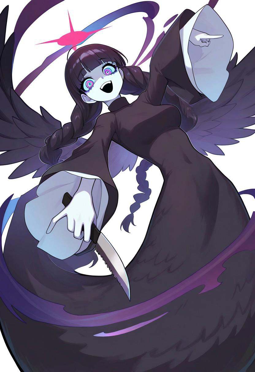masterpiece,  best quality,  very aesthetic on Tensor.Art