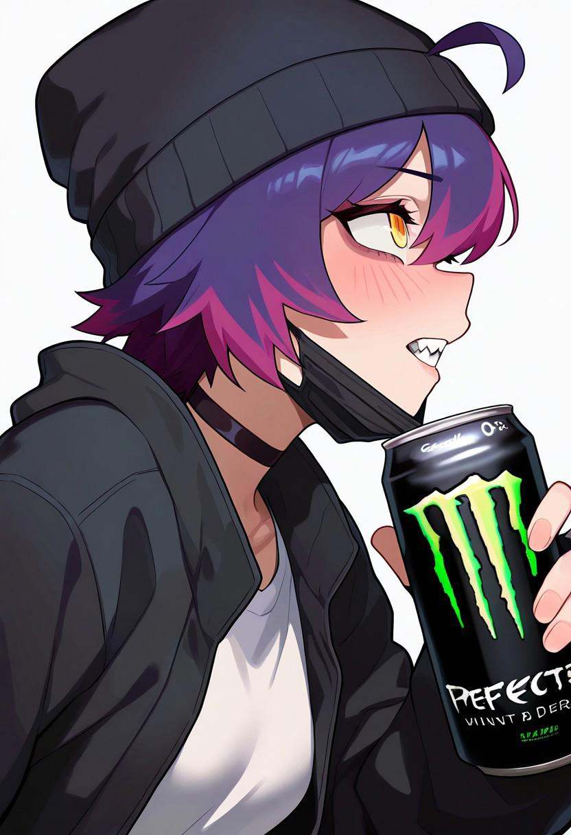 masterpiece,  best quality,  very aesthetic on Tensor.Art