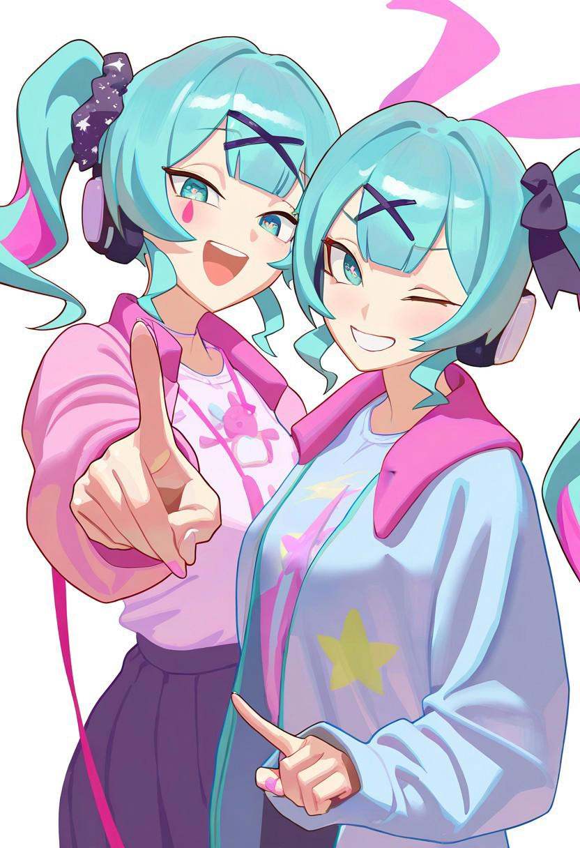 masterpiece,  best quality,  very aesthetic on Tensor.Art
