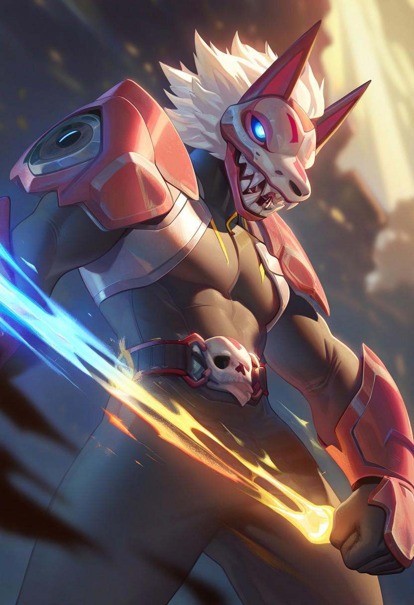 masterpiece,  best quality,  very aesthetic on Tensor.Art