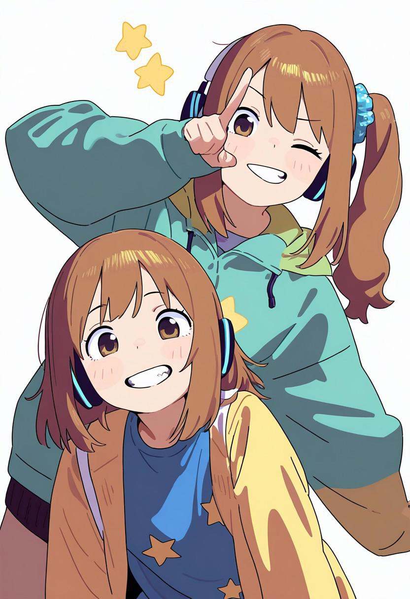 masterpiece,  best quality,  very aesthetic on Tensor.Art