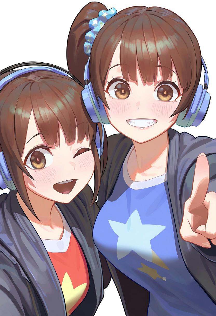 masterpiece,  best quality,  very aesthetic on Tensor.Art