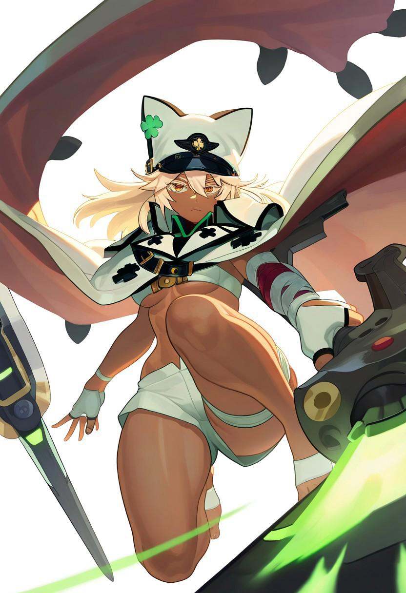masterpiece,  best quality,  very aesthetic on Tensor.Art