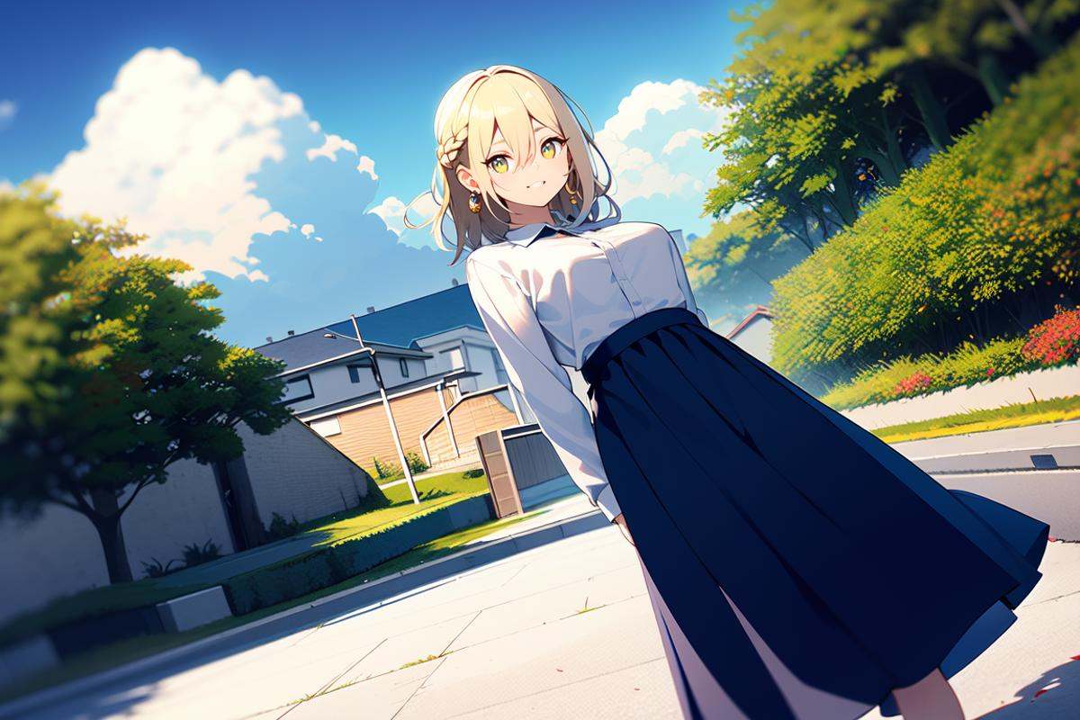 AGGA_ST024,  ? jess (buta no liver wa kanetsu shiro) 73? pig (buta no liver wa kanetsu shiro) 47General? 1girl 4.9M? anima...