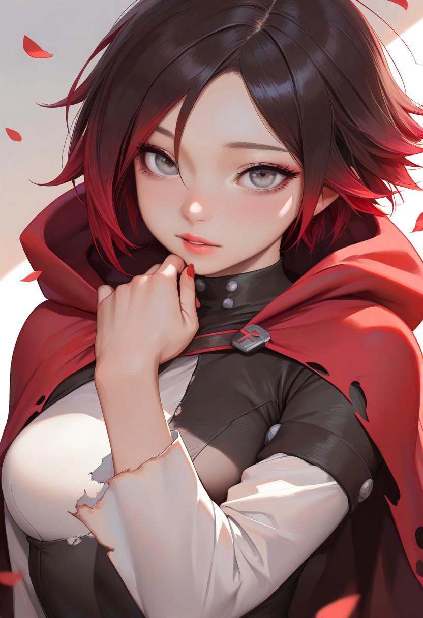 masterpiece,  best quality,  very aesthetic on Tensor.Art