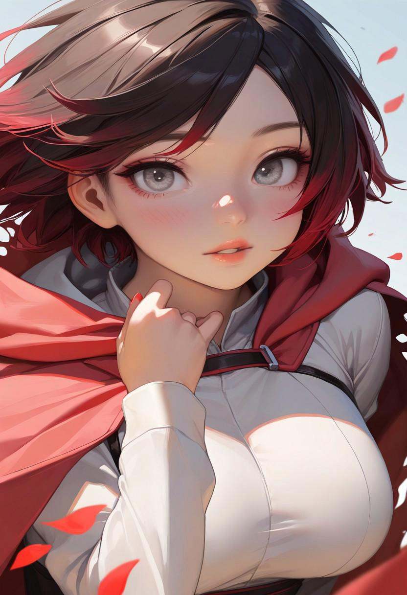 masterpiece,  best quality,  very aesthetic on Tensor.Art