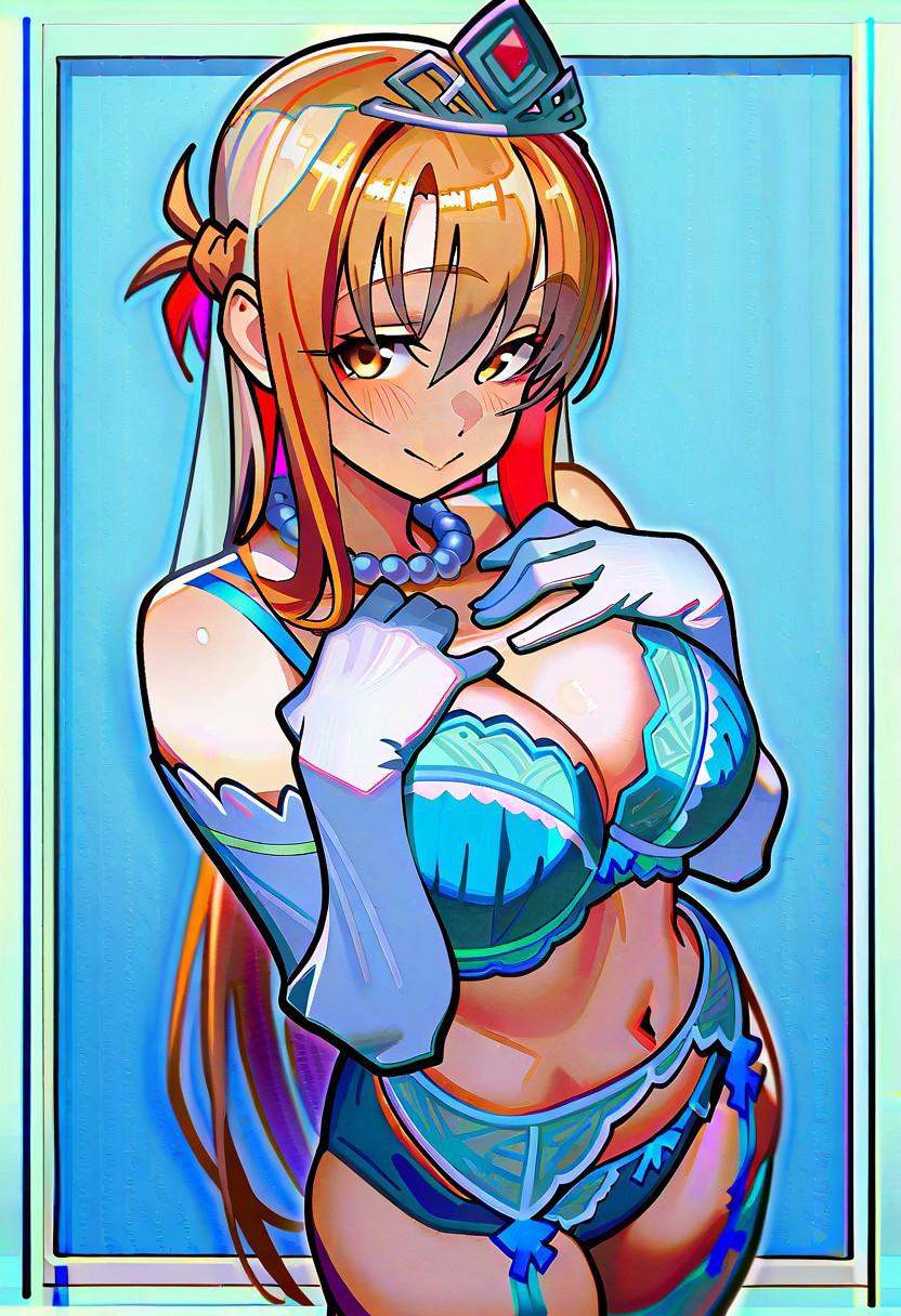 masterpiece,  best quality,  amazing quality on Tensor.Art