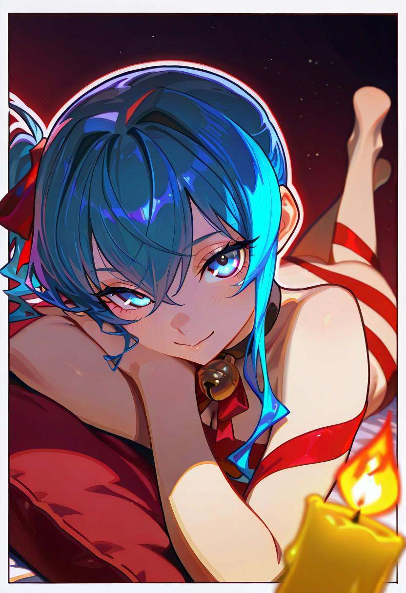 masterpiece,  best quality,  amazing quality on Tensor.Art