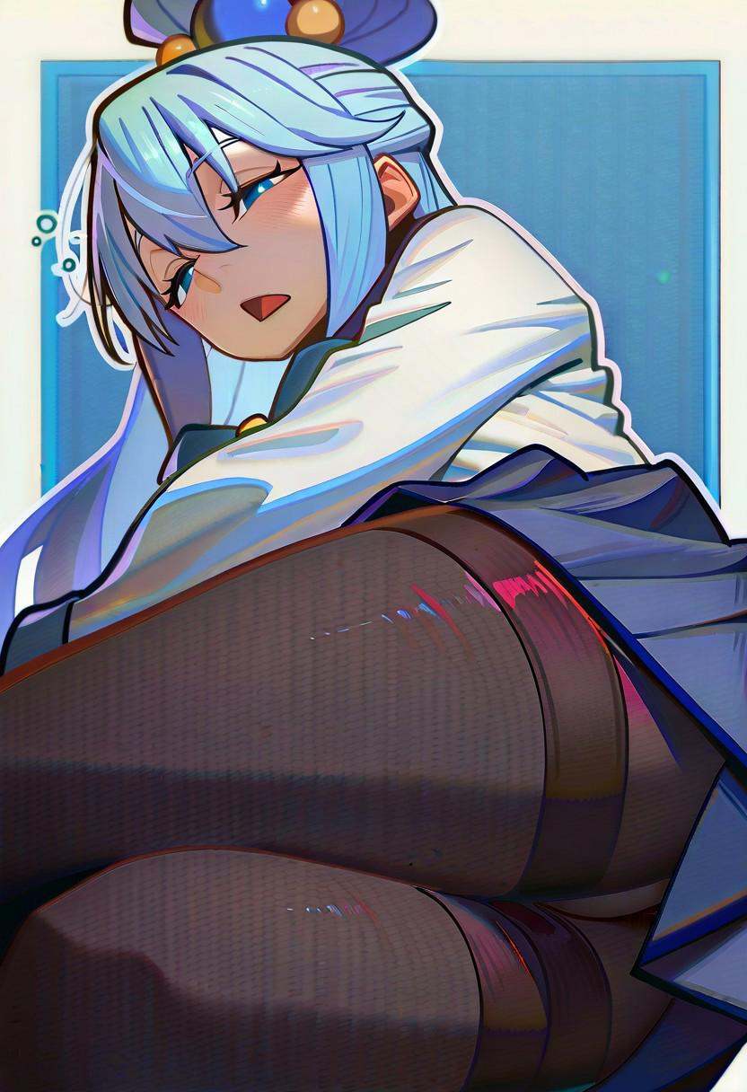 masterpiece,  best quality,  amazing quality on Tensor.Art