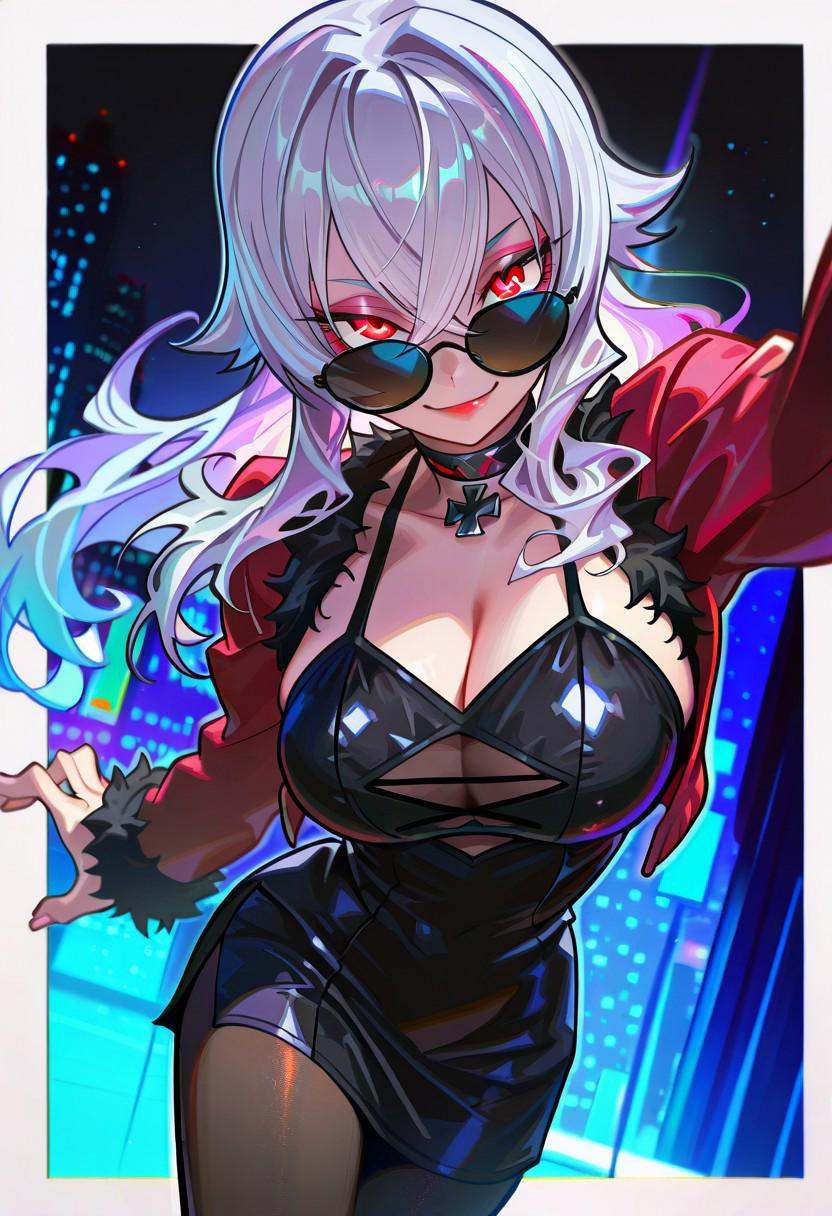 masterpiece,  best quality,  amazing quality on Tensor.Art