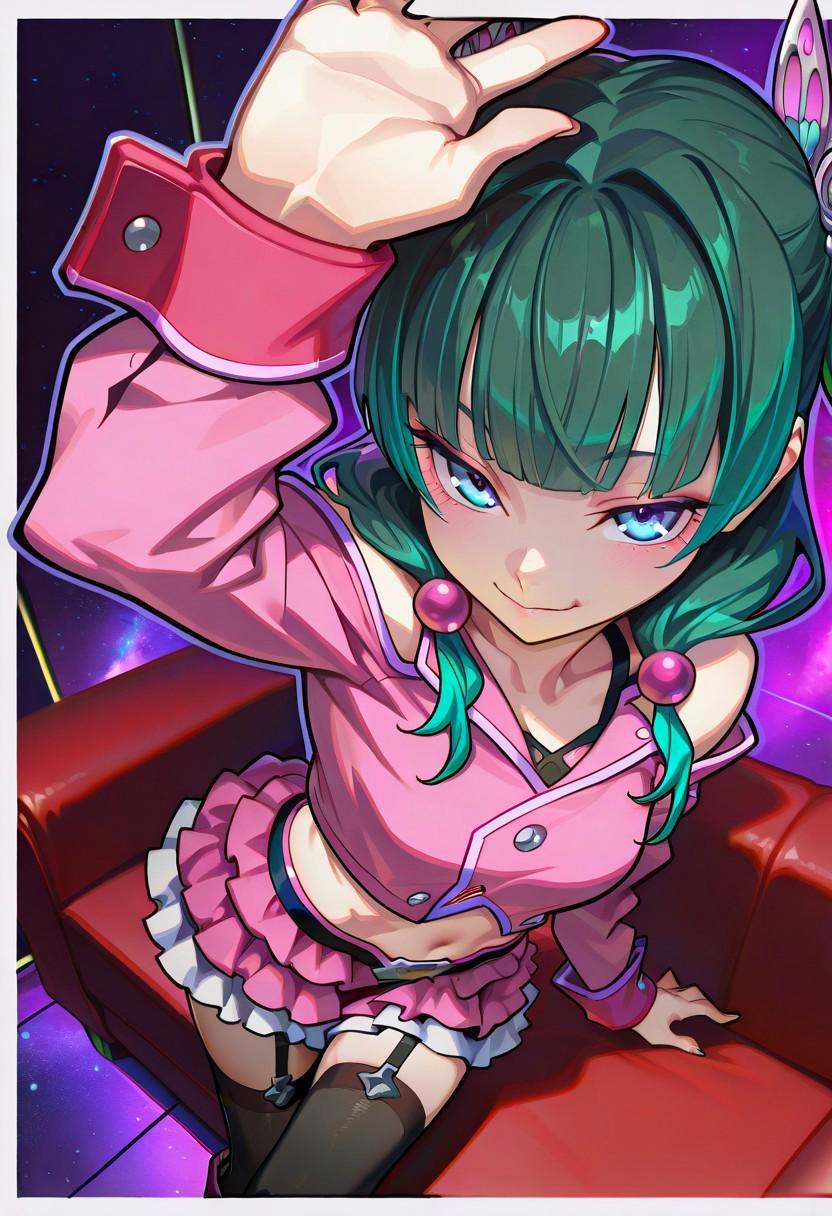 masterpiece,  best quality,  amazing quality on Tensor.Art