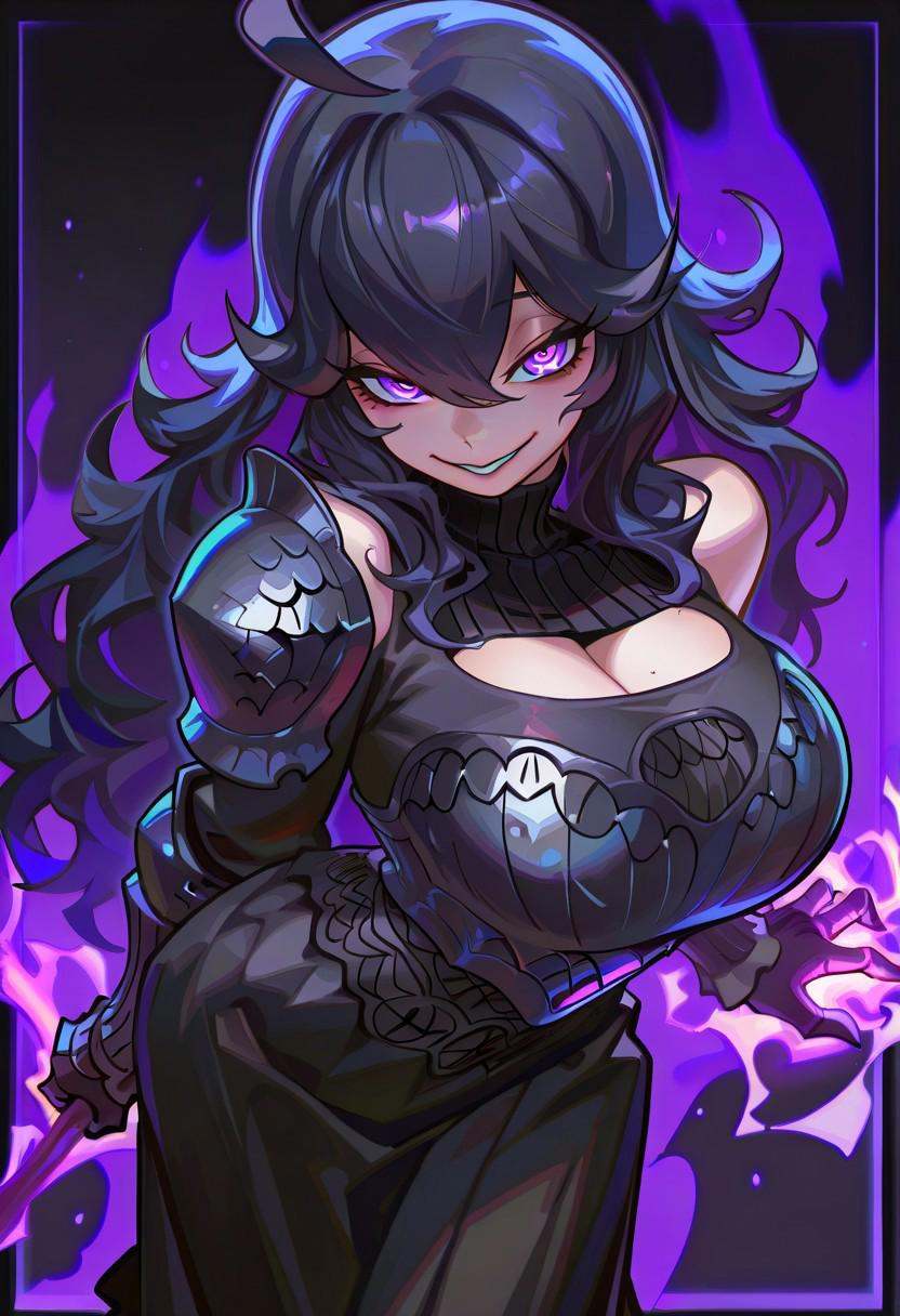 masterpiece,  best quality,  amazing quality on Tensor.Art