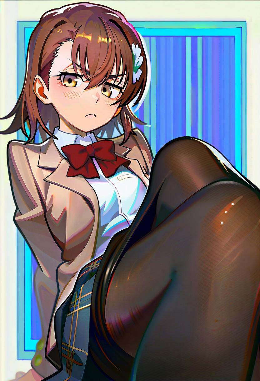 masterpiece,  best quality,  amazing quality on Tensor.Art