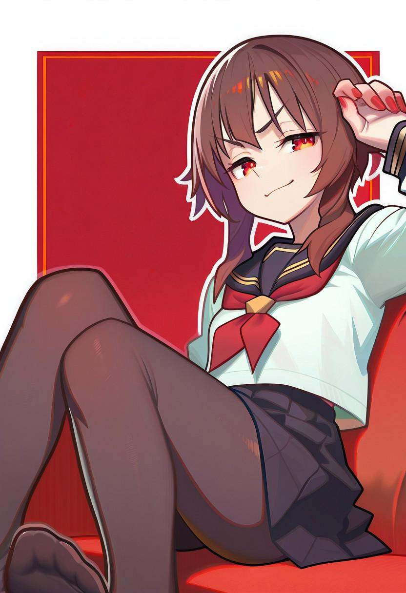 masterpiece,  best quality,  amazing quality on Tensor.Art