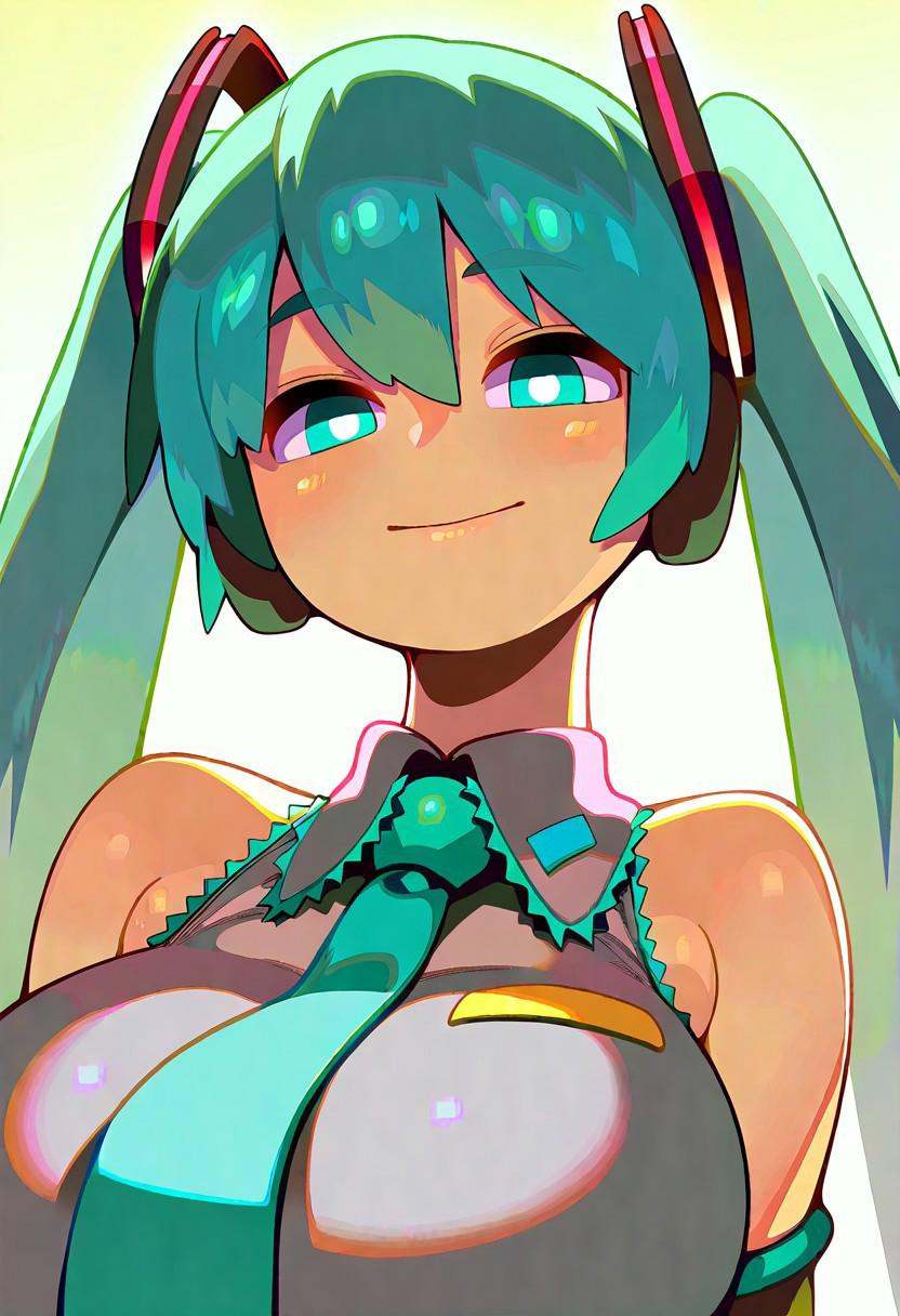 masterpiece,  best quality,  absurdres on Tensor.Art
