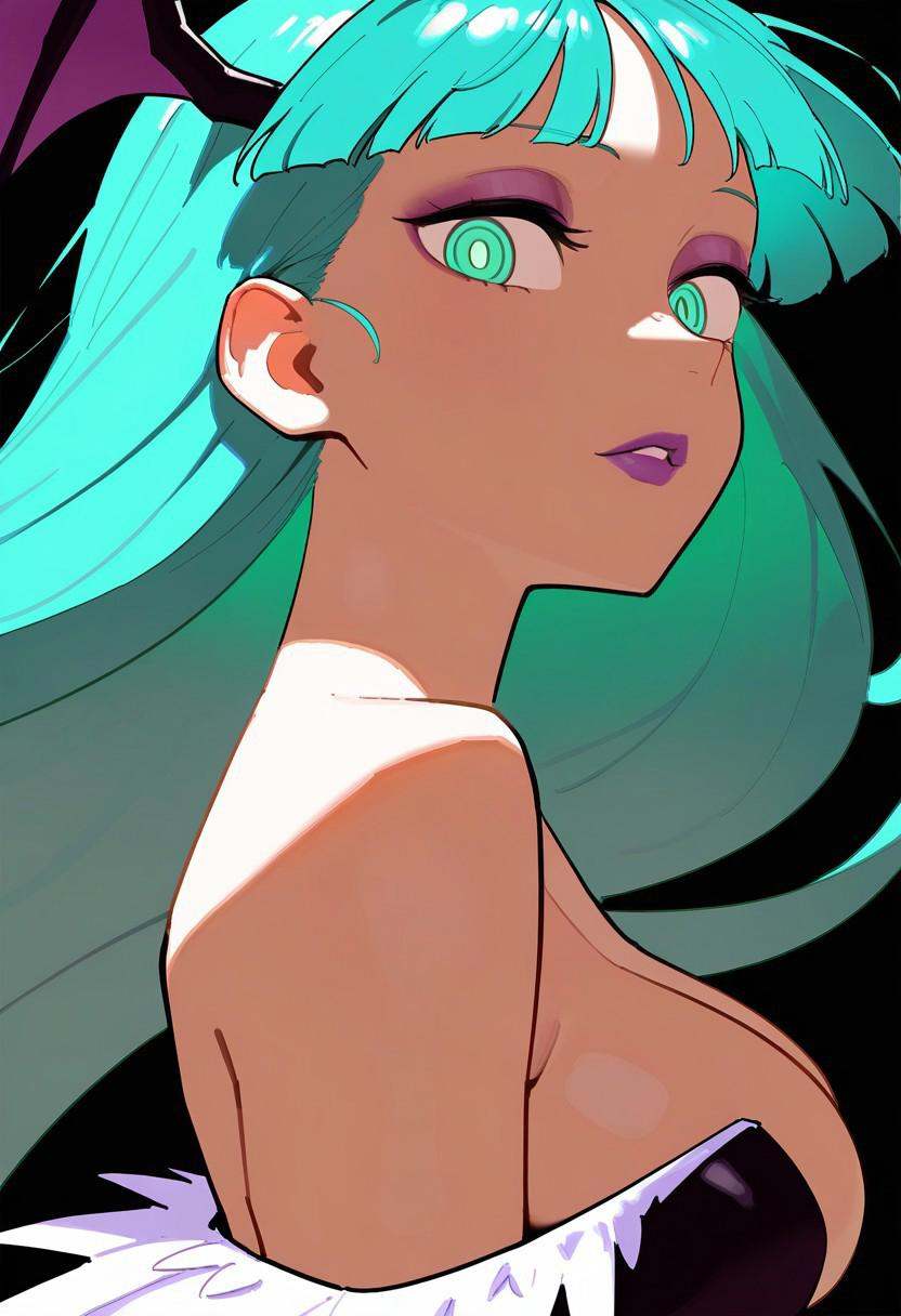 masterpiece,  best quality,  very aesthetic on Tensor.Art