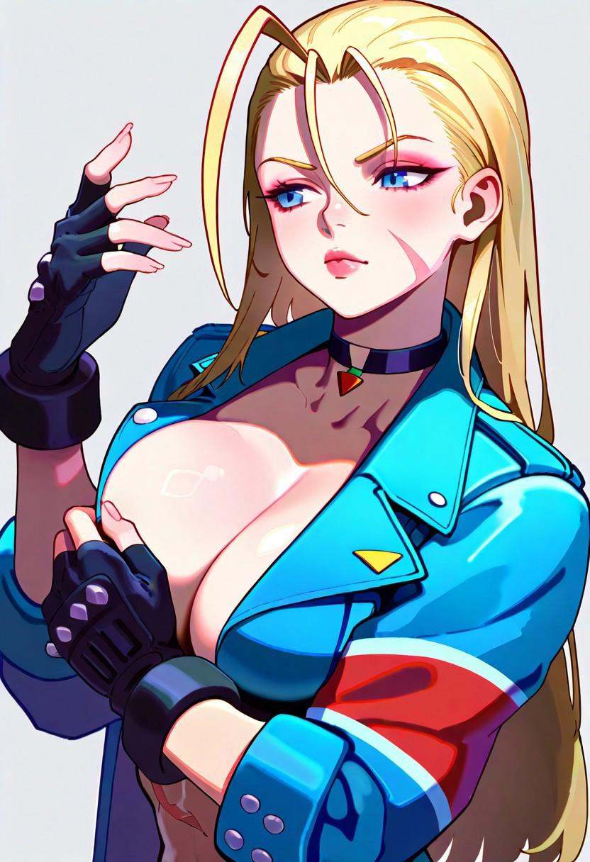 masterpiece,  best quality,  amazing quality on Tensor.Art
