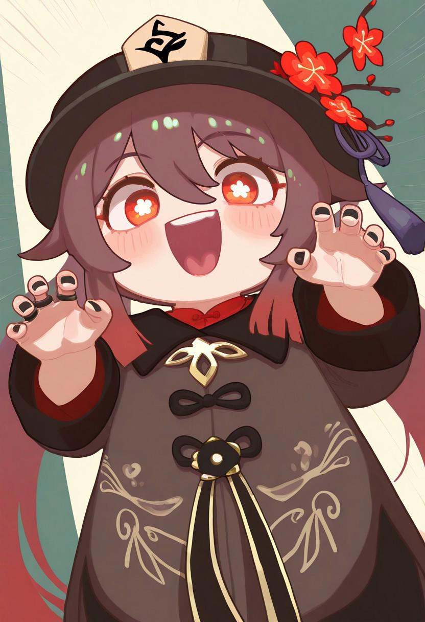 COLIG_ST,  PSTL_ST,  CuteChibi_ST on Tensor.Art