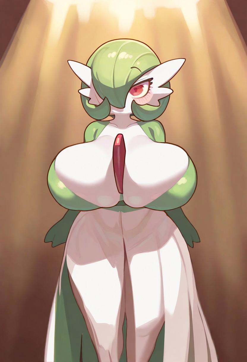 COLIG_ST,  PSTL_ST,  CuteChibi_ST on Tensor.Art