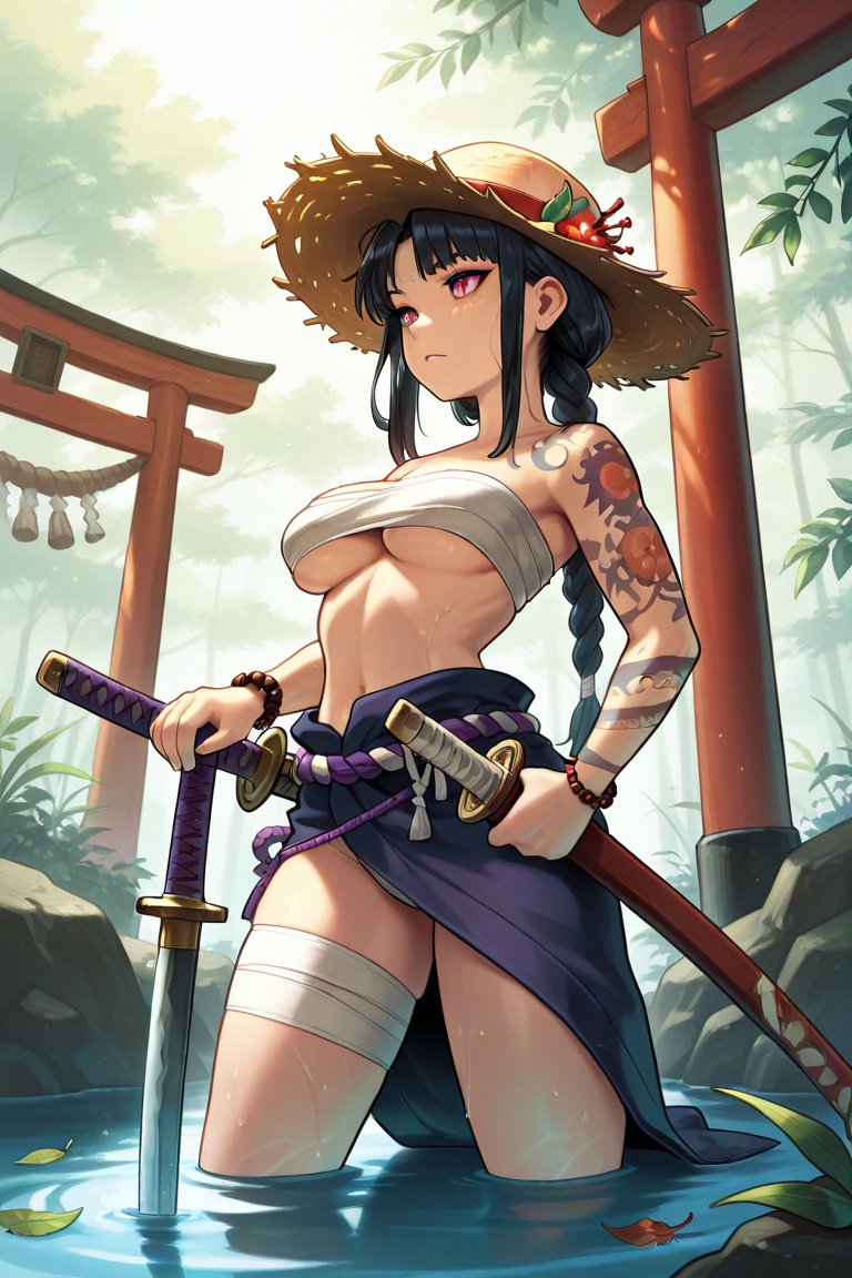 masterpiece,  best quality,  good quality on Tensor.Art