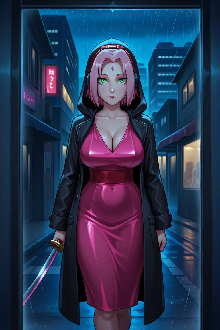 extremely detailed,  sharp focus,  HD on Tensor.Art