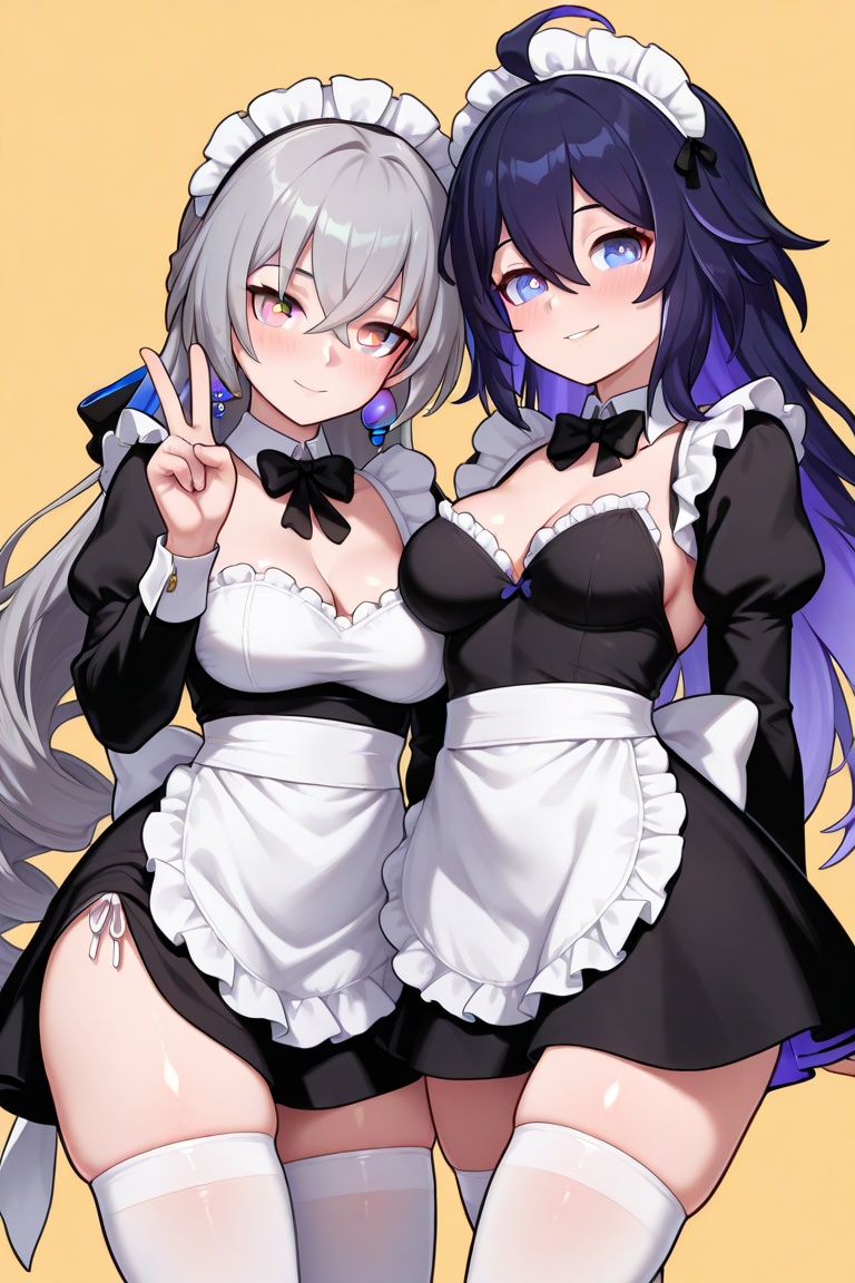 Masterpiece,  best quality,  amazing quality on Tensor.Art