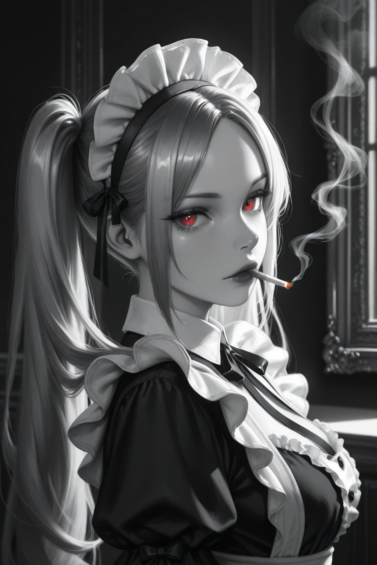 beautiful composition,  conceptual depth,  precision detailing on Tensor.Art