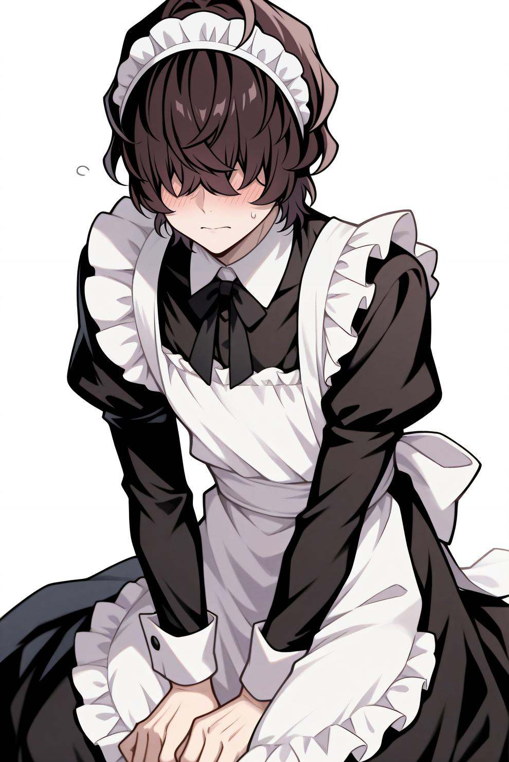 bsdpoe,  male focus,  1boy on Tensor.Art