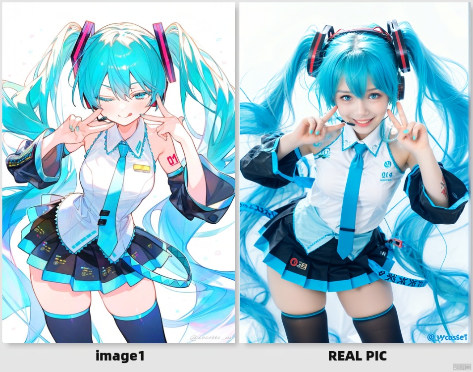 833365647074332501