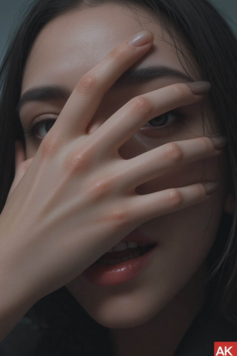 masterpiece,  best quality,  1girl on Tensor.Art
