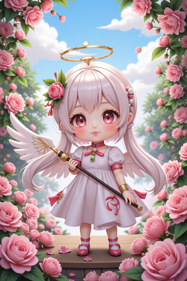 Masterpiece,  best quality,  stunning on Tensor.Art
