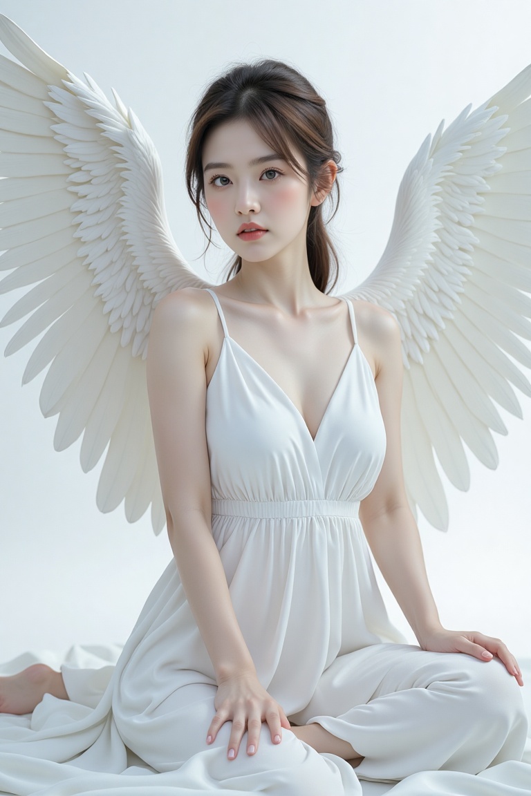 Masterpiece,  best quality,  stunning on Tensor.Art