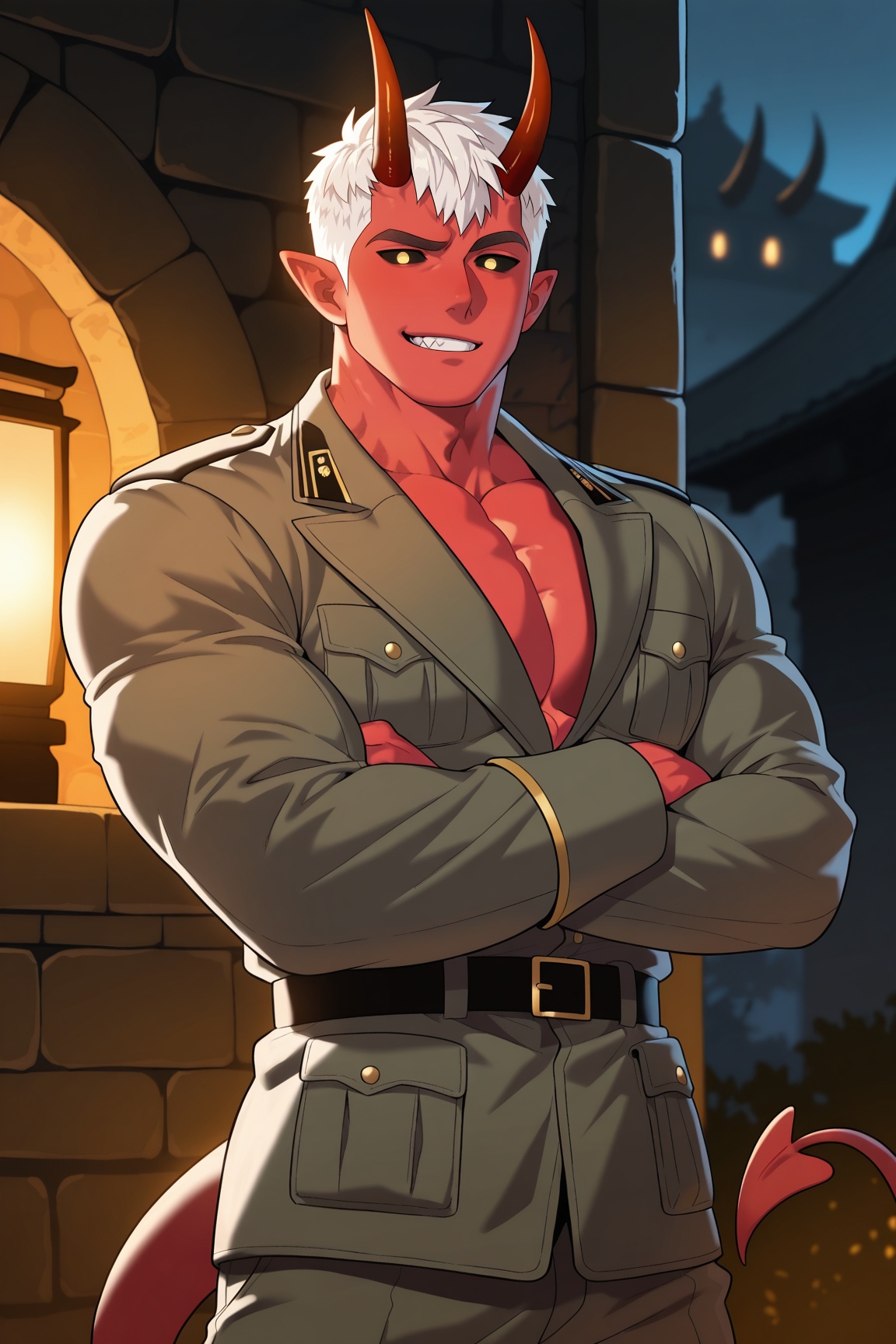 masterpiece,  4K,  best quality on Tensor.Art