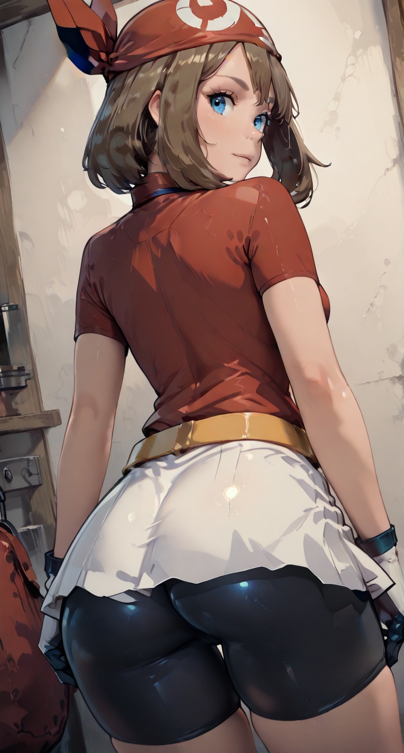 masterpiece,  best quality,  realistic on Tensor.Art