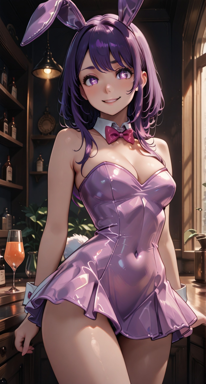 (masterpiece,  best quality,  absurdres on Tensor.Art