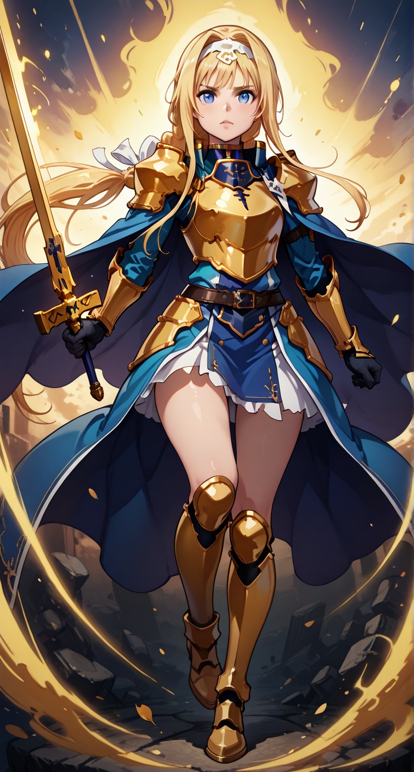 (masterpiece) ,  best quality,  amazing quality on Tensor.Art