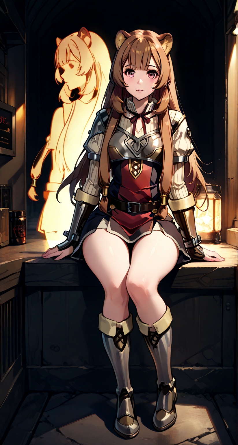 Masterpiece,  top quality,  high quality on Tensor.Art