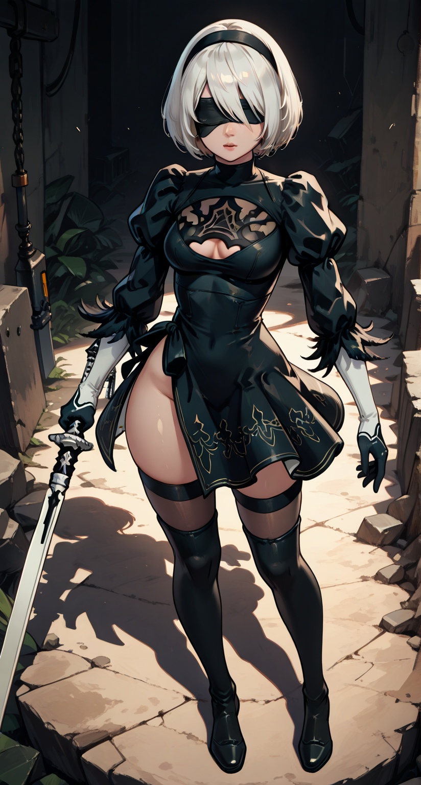 masterpiece,  best quality,  amazing quality on Tensor.Art