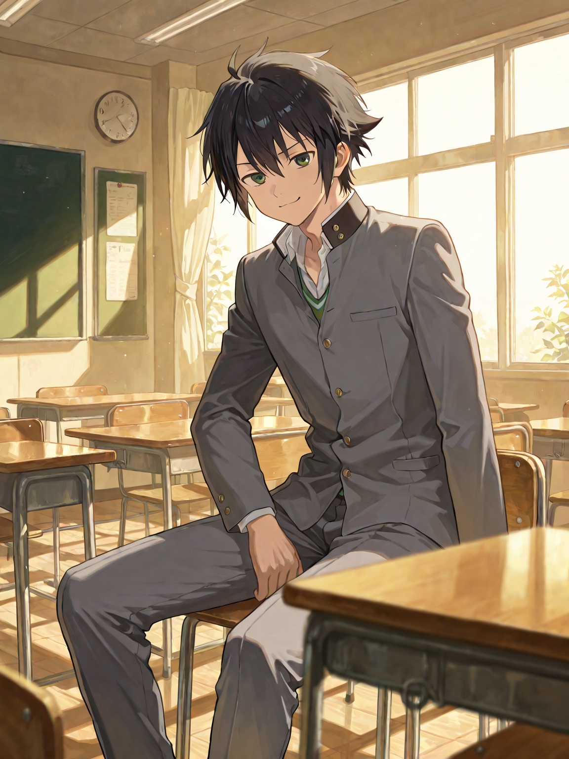 //QUALITY,  masterpiece,  best quality on Tensor.Art
