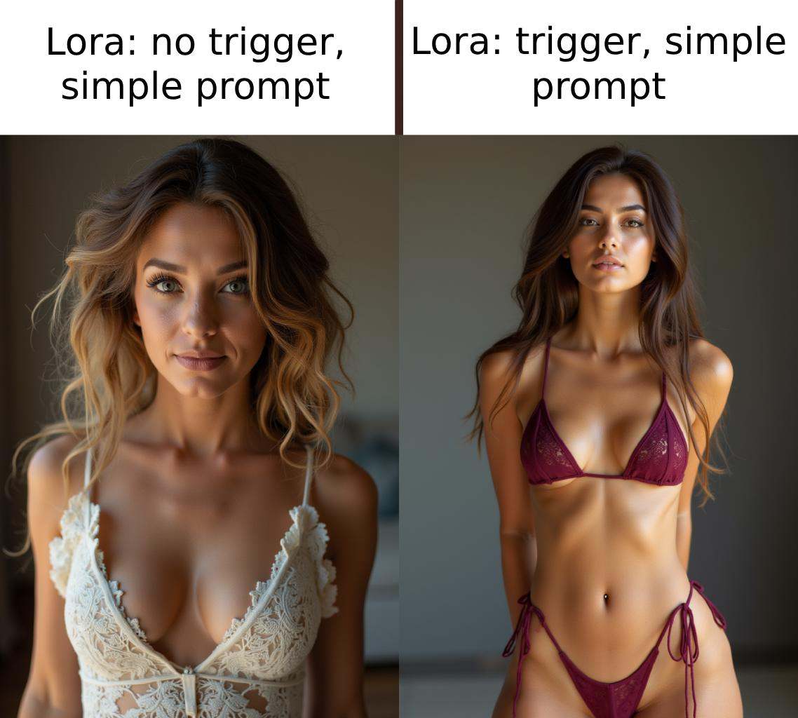 AI generated image on Tensor.Art