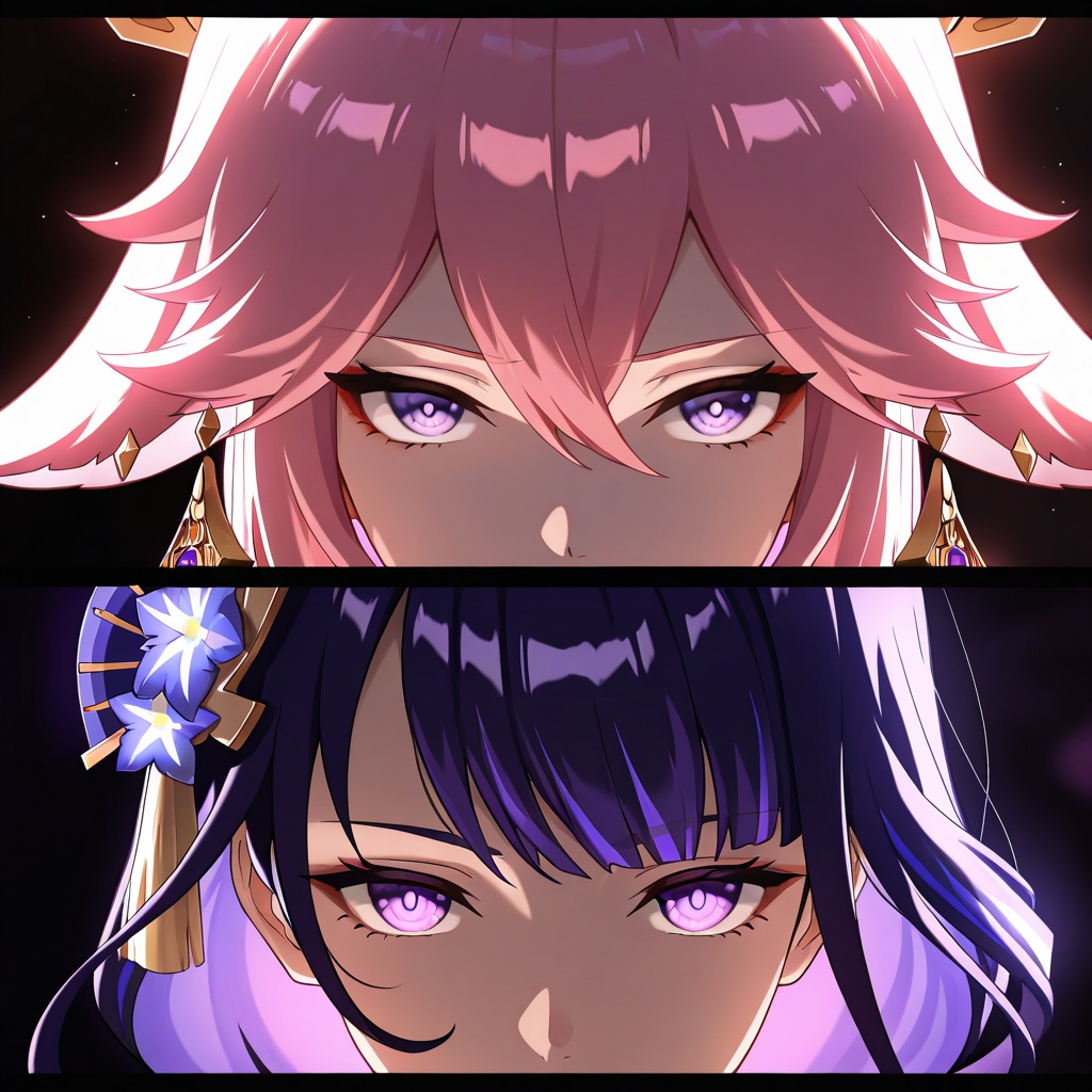 2girls,  asterpiece,  best quality on Tensor.Art