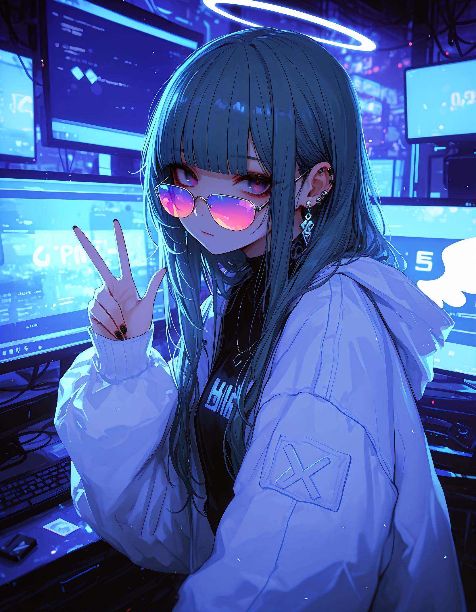 masterpiece,  best quality,  high quality on Tensor.Art