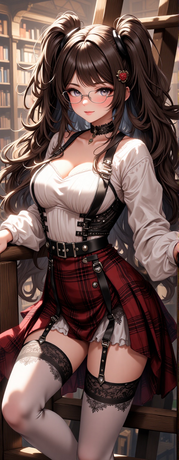source_anime,  masterpiece,  best quality on Tensor.Art