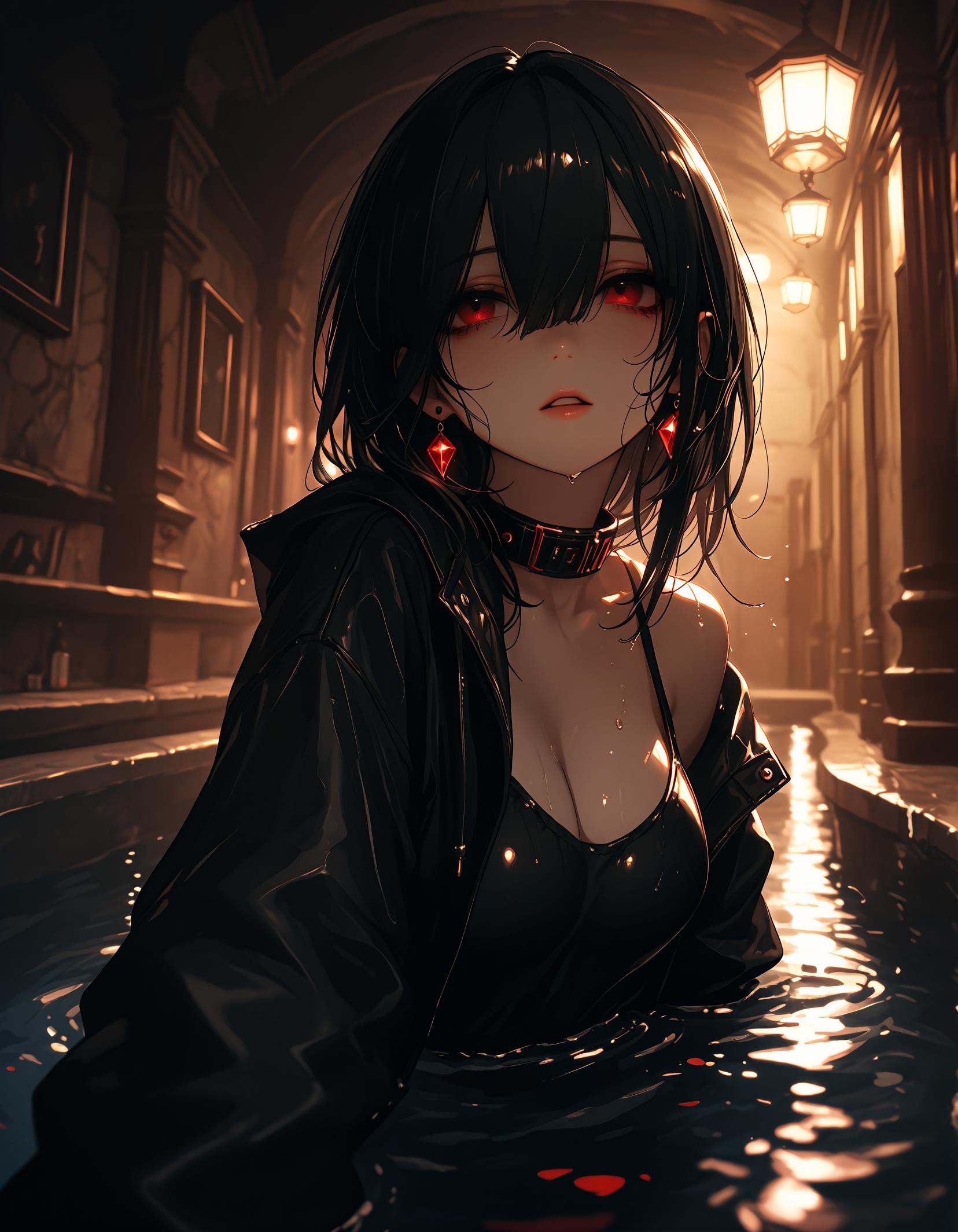 masterpiece,  best quality,  high quality on Tensor.Art