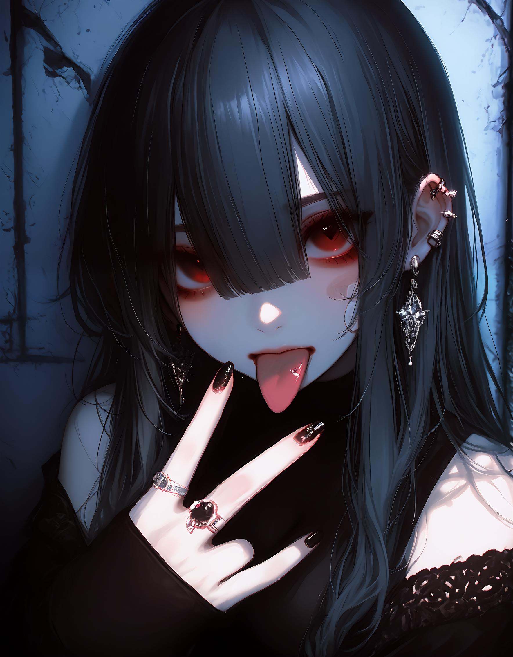 masterpiece,  best quality,  high quality on Tensor.Art