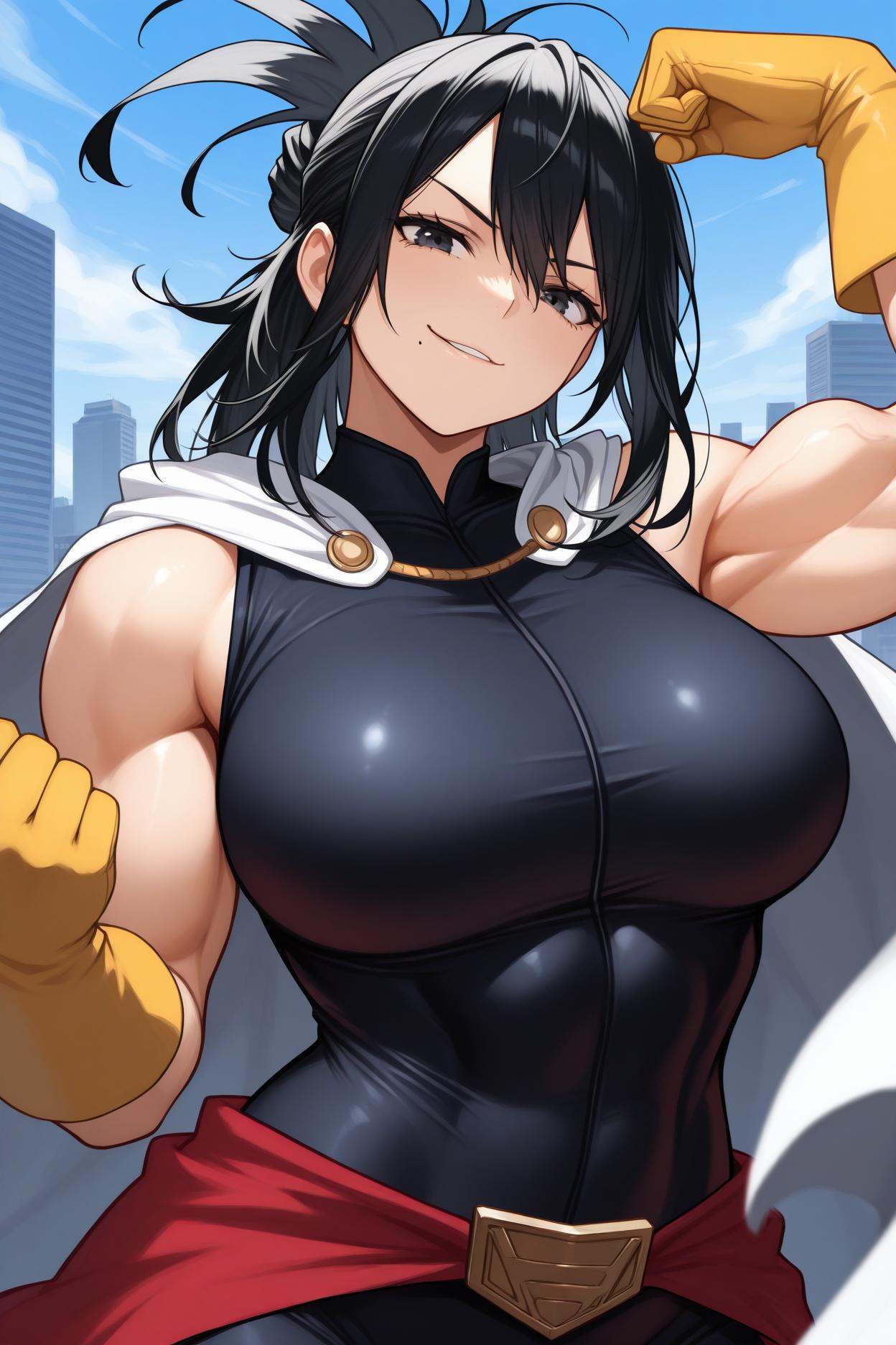 masterpiece,  best quality,  1girl on Tensor.Art