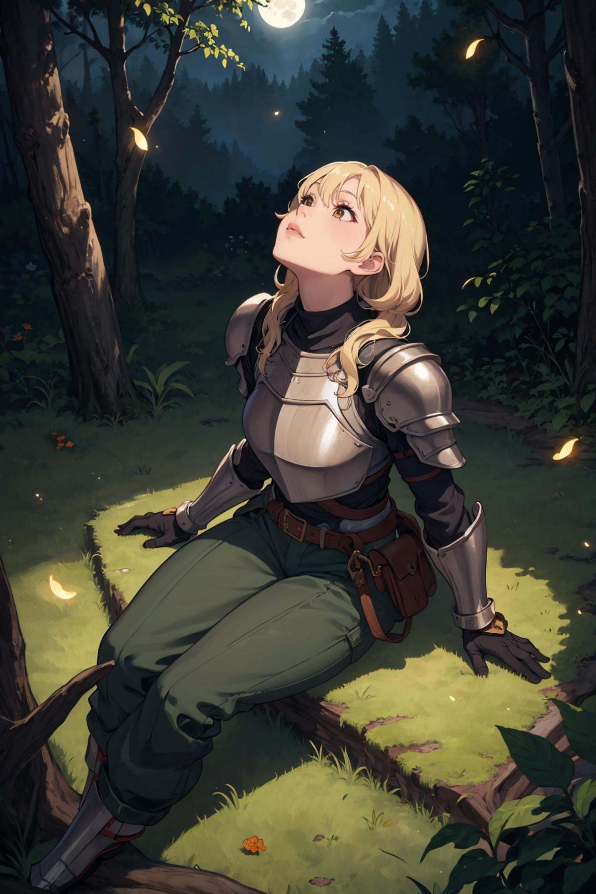 masterpiece,  best quality,  1girl on Tensor.Art
