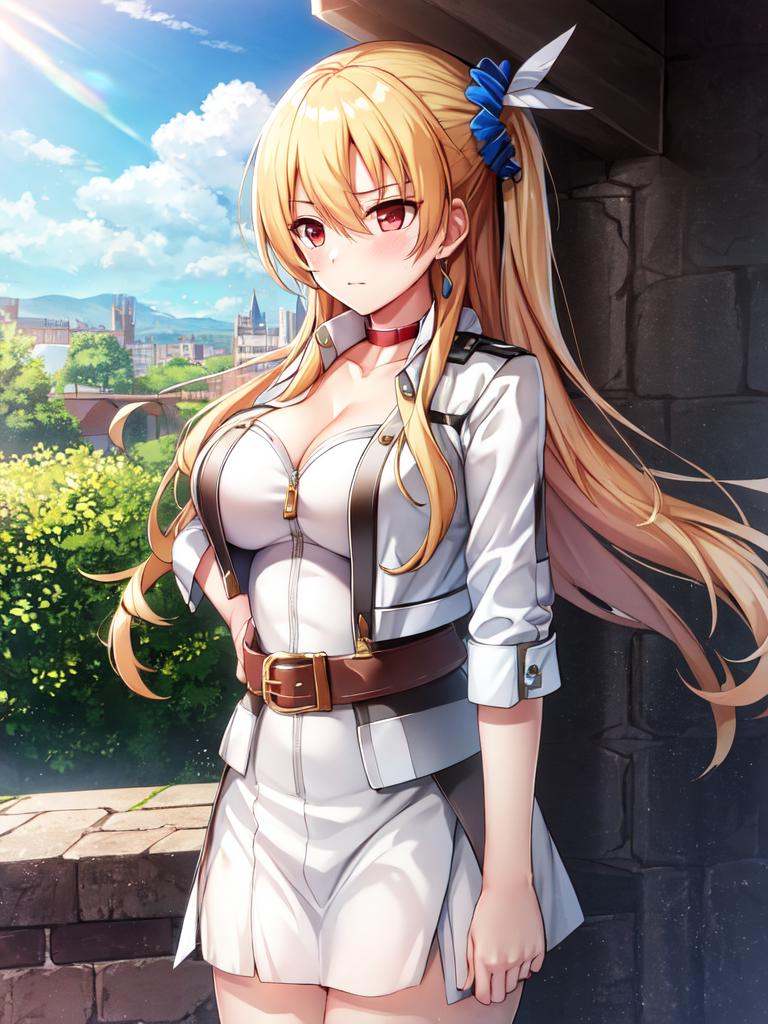 masterpiece,  ultra high quality cg,  best quality on Tensor.Art