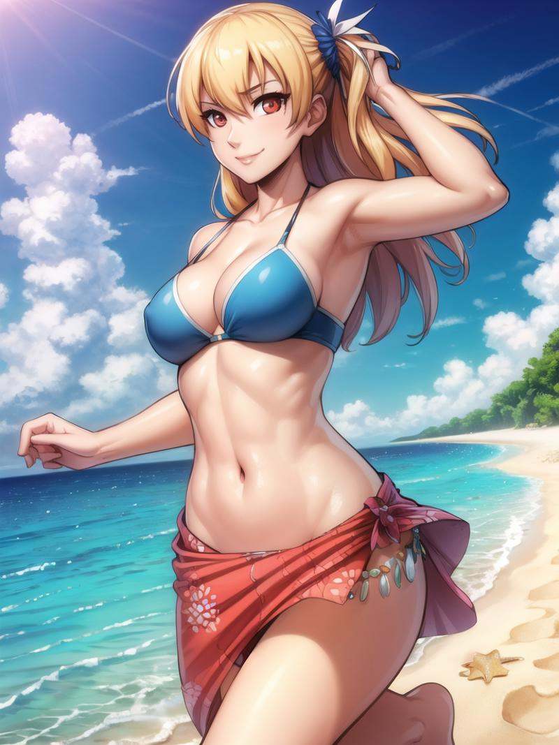 masterpiece,  ultra high quality cg,  best quality on Tensor.Art