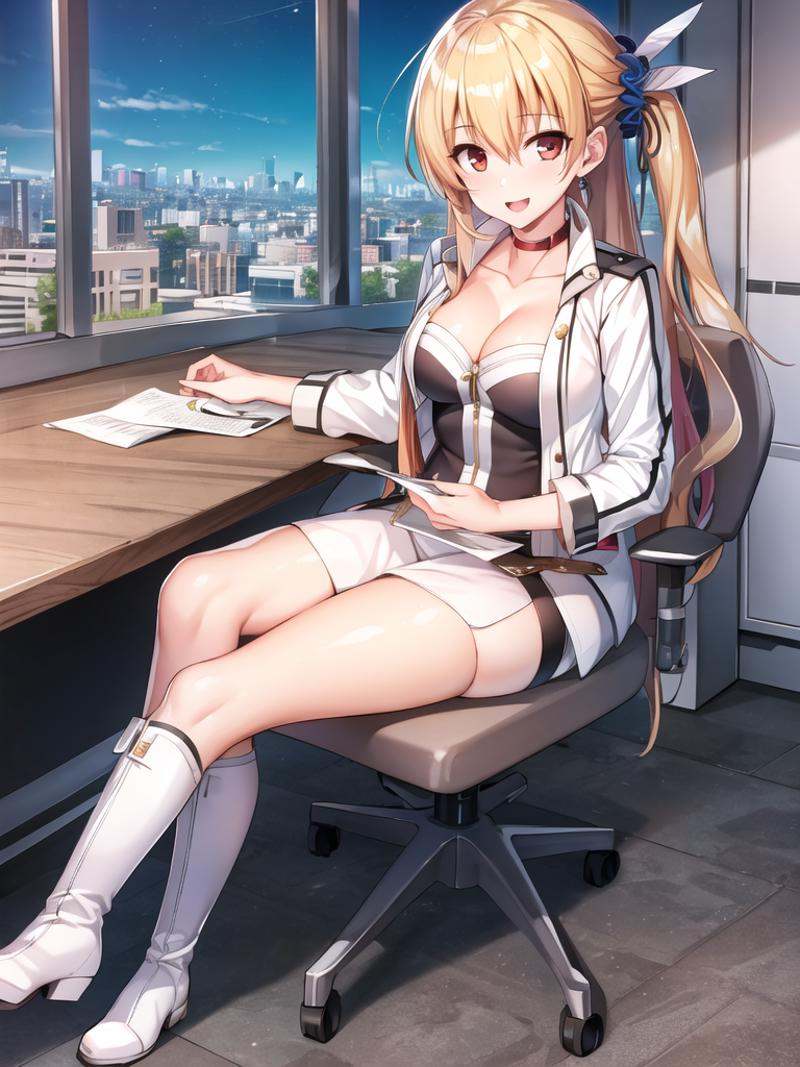 masterpiece,  ultra high quality cg,  best quality on Tensor.Art